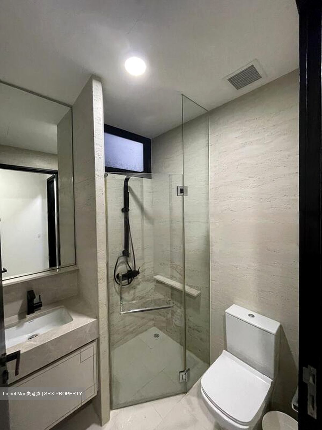 The Asana (D10), Apartment #517336301